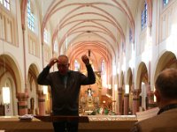 Kierch 17.1.2016 060